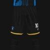 COCA JUNIORS FC 2026 - Imagen 4