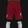 PIBES UNITED - Imagen 4