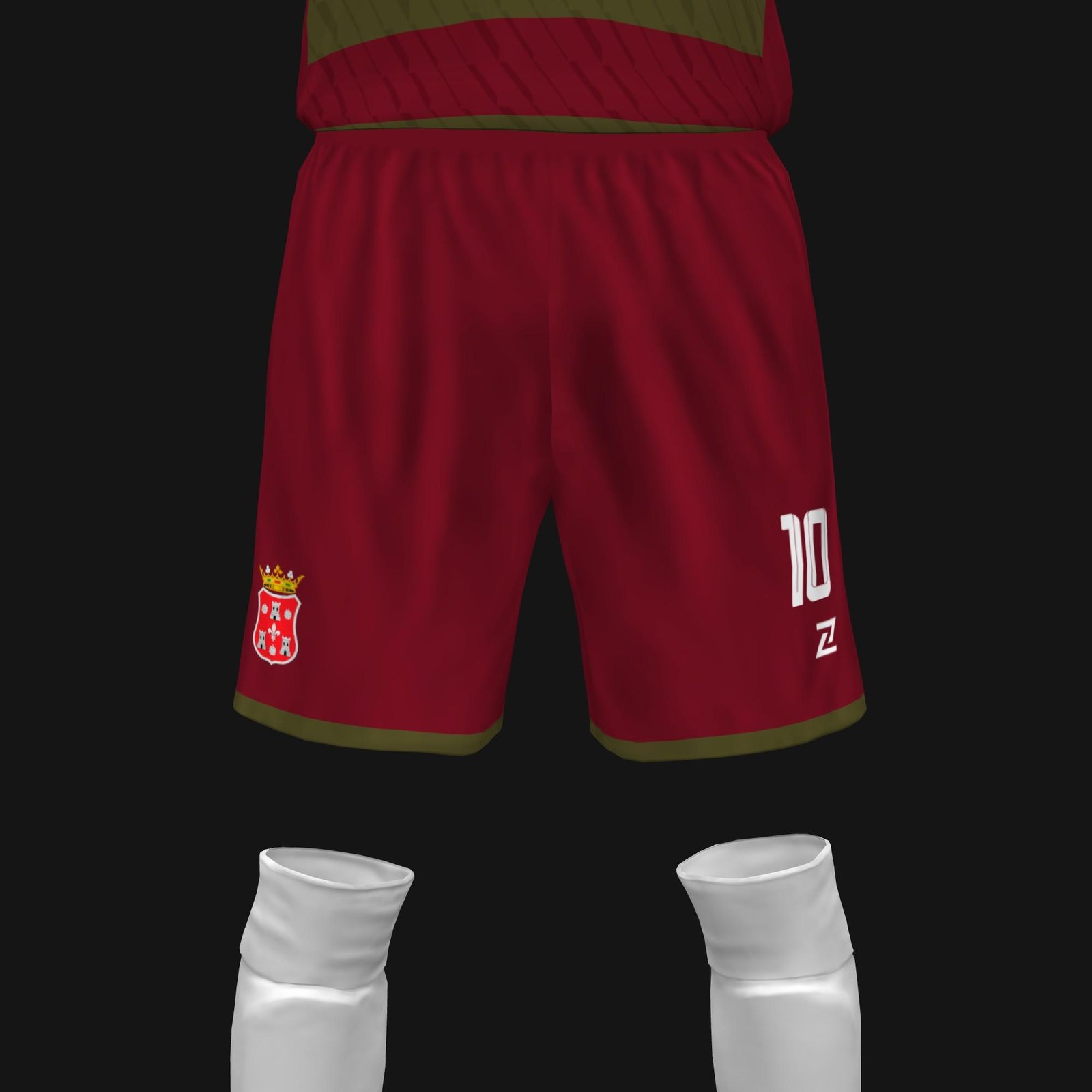 PIBES UNITED - Imagen 4