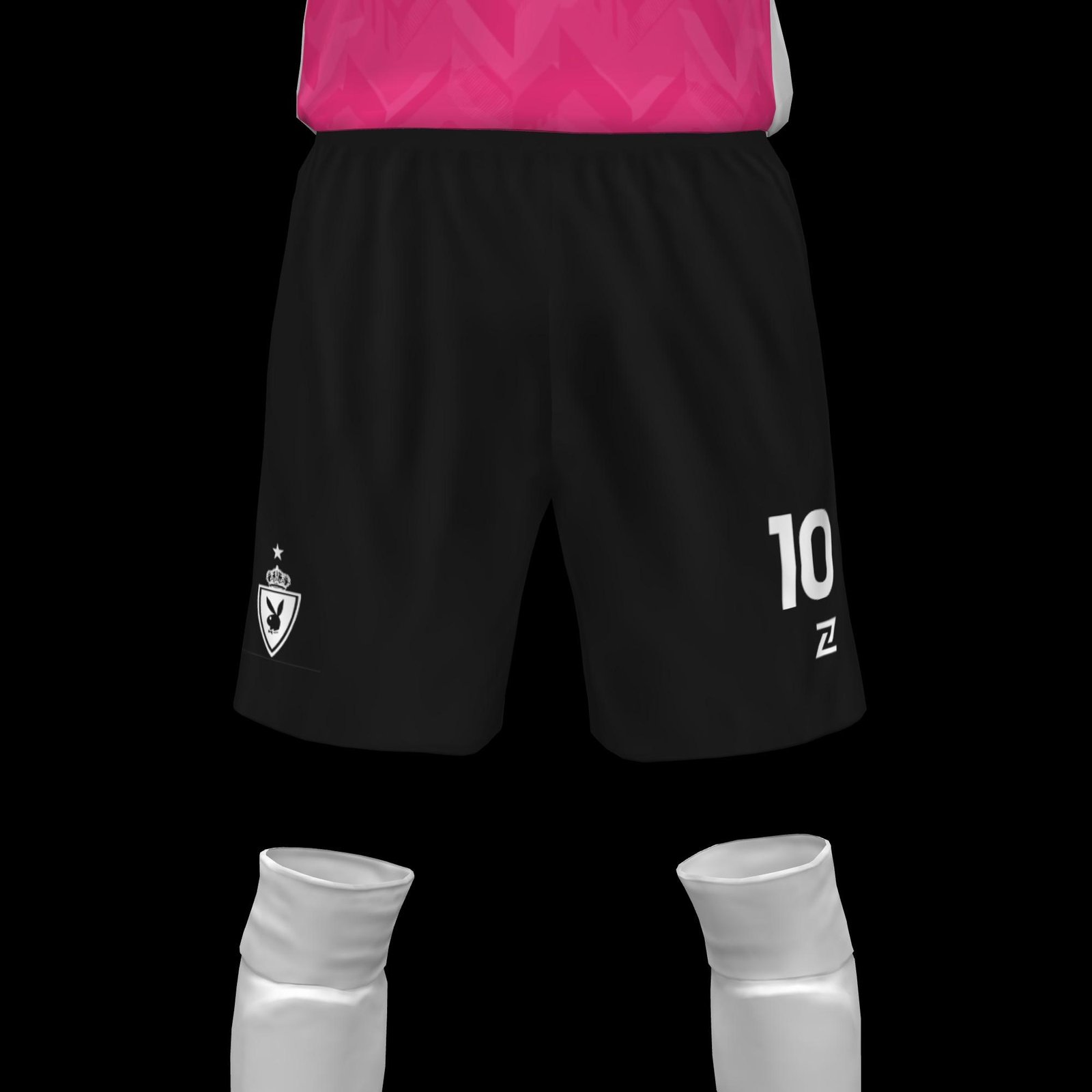 SARAGOZA CF - Imagen 4