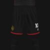 AJAX AMSTERDAM - Imagen 4