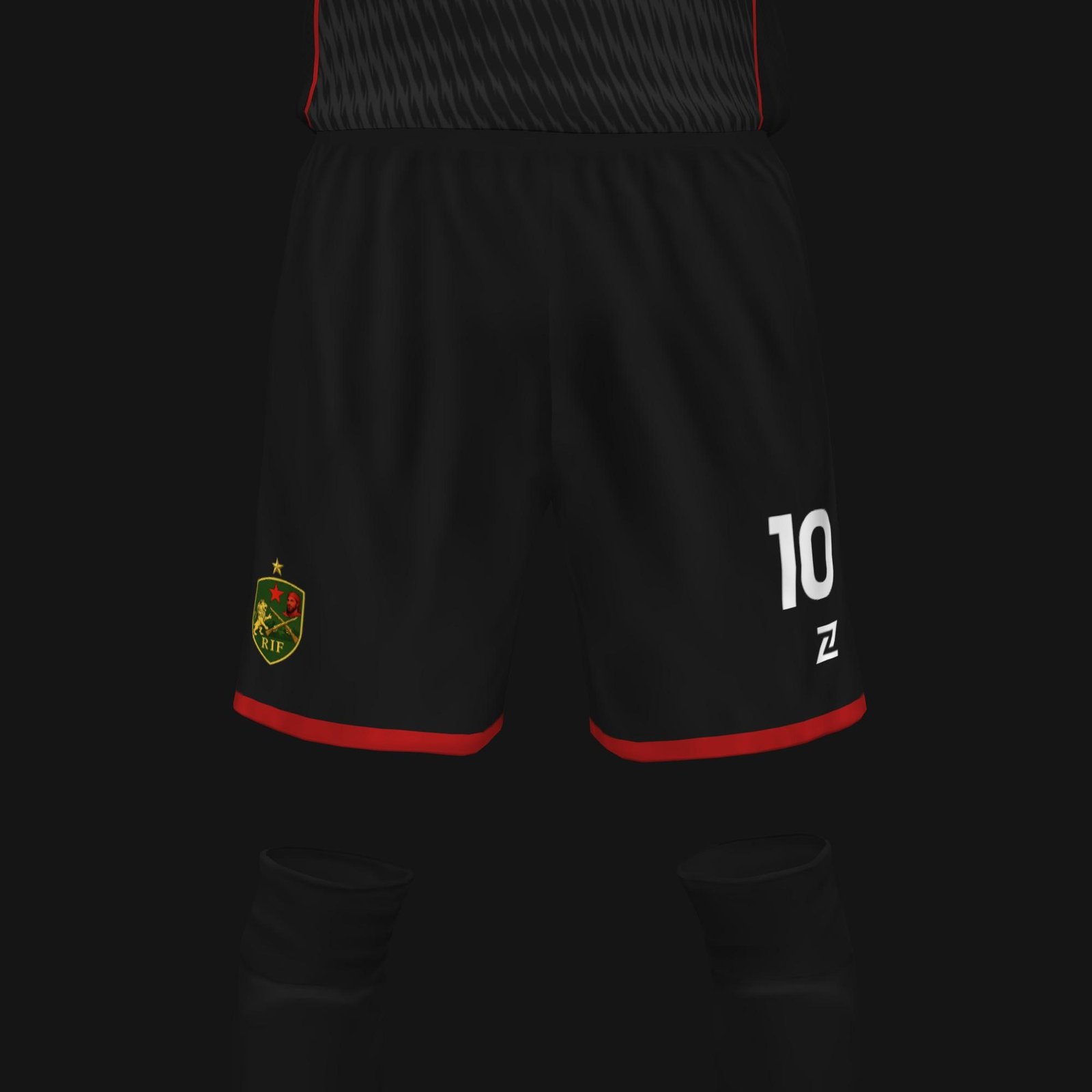 AJAX AMSTERDAM - Imagen 4