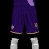 LA PAMPARA FC - Imagen 6