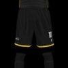 IÑURRI F.C - Imagen 6