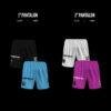 GAURAB AUTODETAIL FUTSAL - Imagen 3