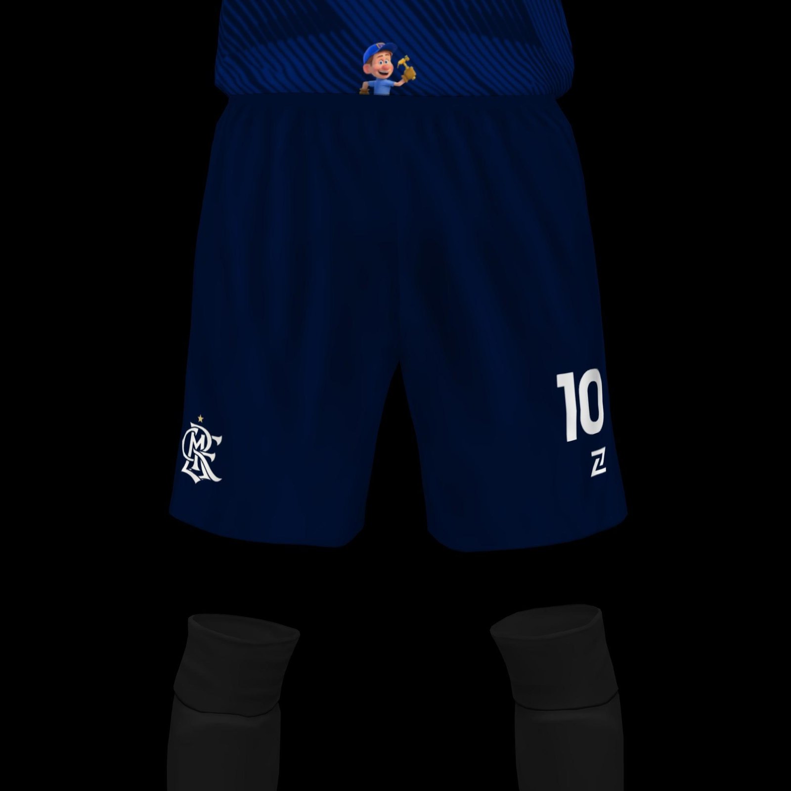 ZAMORA 2026 - Imagen 4