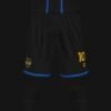 VODKA JUNIORS 2026 - Imagen 4