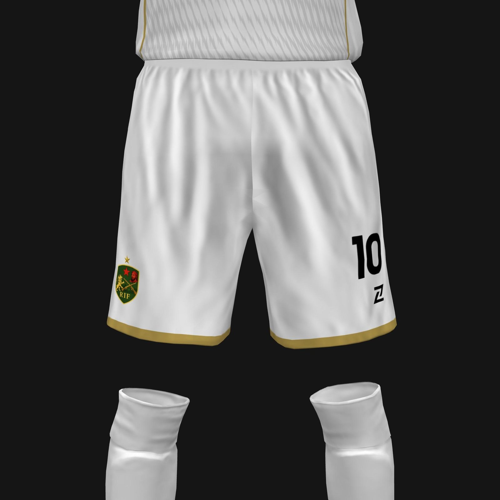REAL RIF F.C - Imagen 4