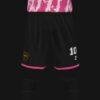 COCA JUNIORS F.C - Imagen 4