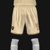 LEGIÓN F.C - Imagen 4