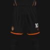 NEXT LEVEL ACADEMY - Imagen 4