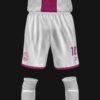 A.D. FESIOS FC - Imagen 4
