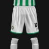LA BANDA FC 26 - Imagen 4