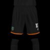 GRAN NAPOLI - Imagen 5