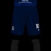 LOS MIRMIDONES FC - Imagen 4