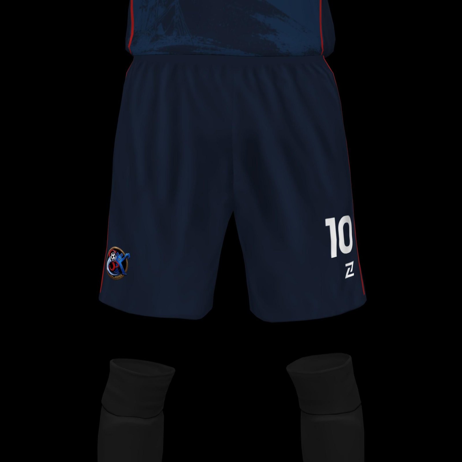 FC SKBAO - Imagen 4