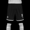 CHULIN FC - Imagen 4