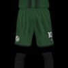 COSTA VERDE CF - Imagen 4