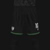 ACABOSE F.C. - Imagen 4