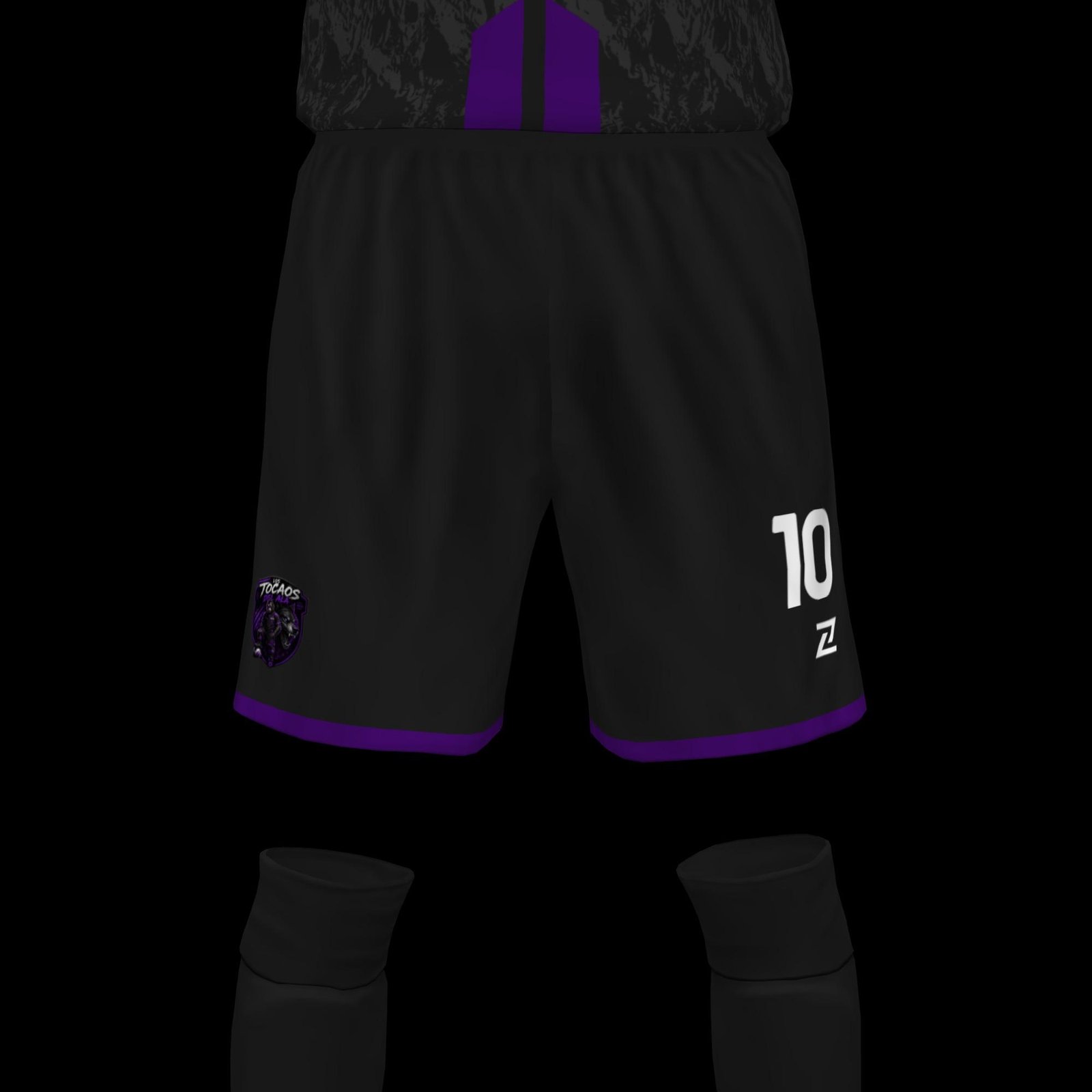 LOS TOCAOS DEL ALA - Imagen 4