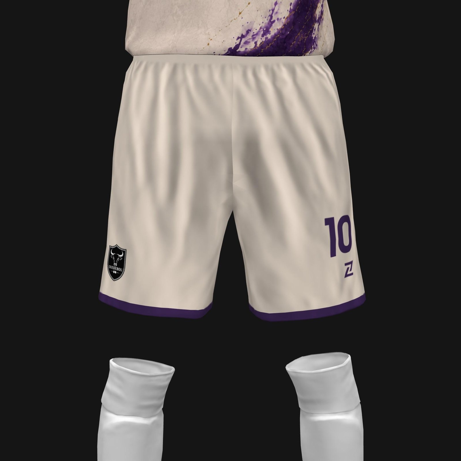 OUSDEBOU - Imagen 4