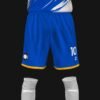 TOCAPELOTAS FS - Imagen 4