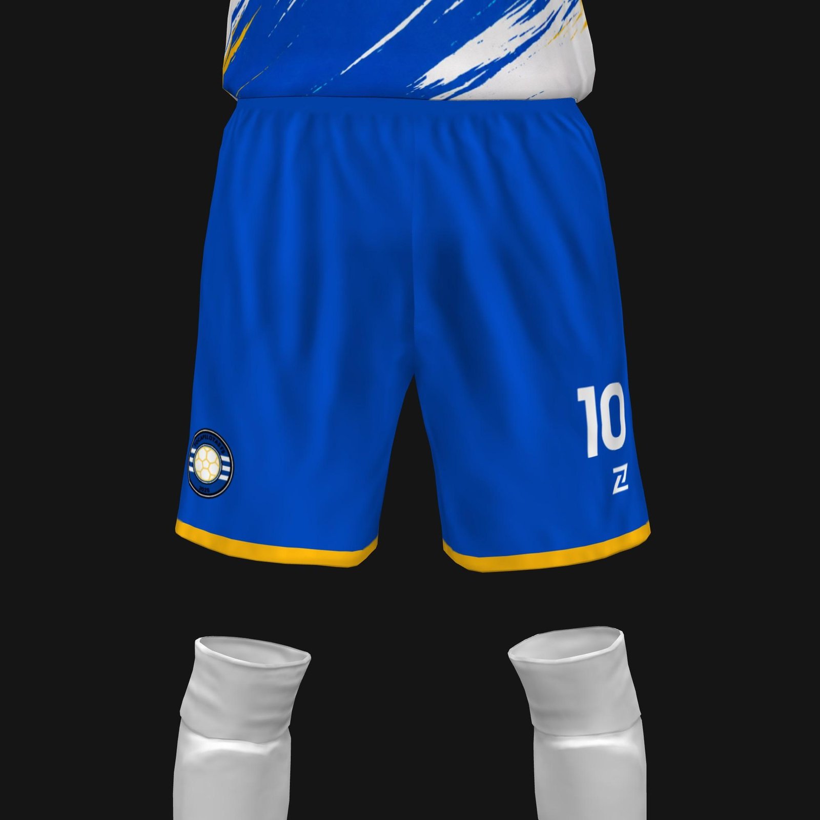 TOCAPELOTAS FS - Imagen 4