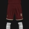 SPORTIUM DE BUCAREST 2026 - Imagen 4