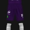 EL APAGÓN - Imagen 4