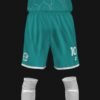 TURTLE BEACH - Imagen 4