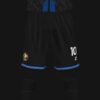 CLUB DEPORTIVO BRASIGUAY - Imagen 4