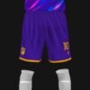 S.D GOLFOS - Imagen 4