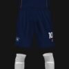 CAMPOAMOR F.C. - Imagen 4
