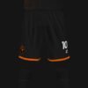 RAZZBAR FC - Imagen 4