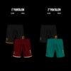 TOLOKKOS FC - Imagen 3