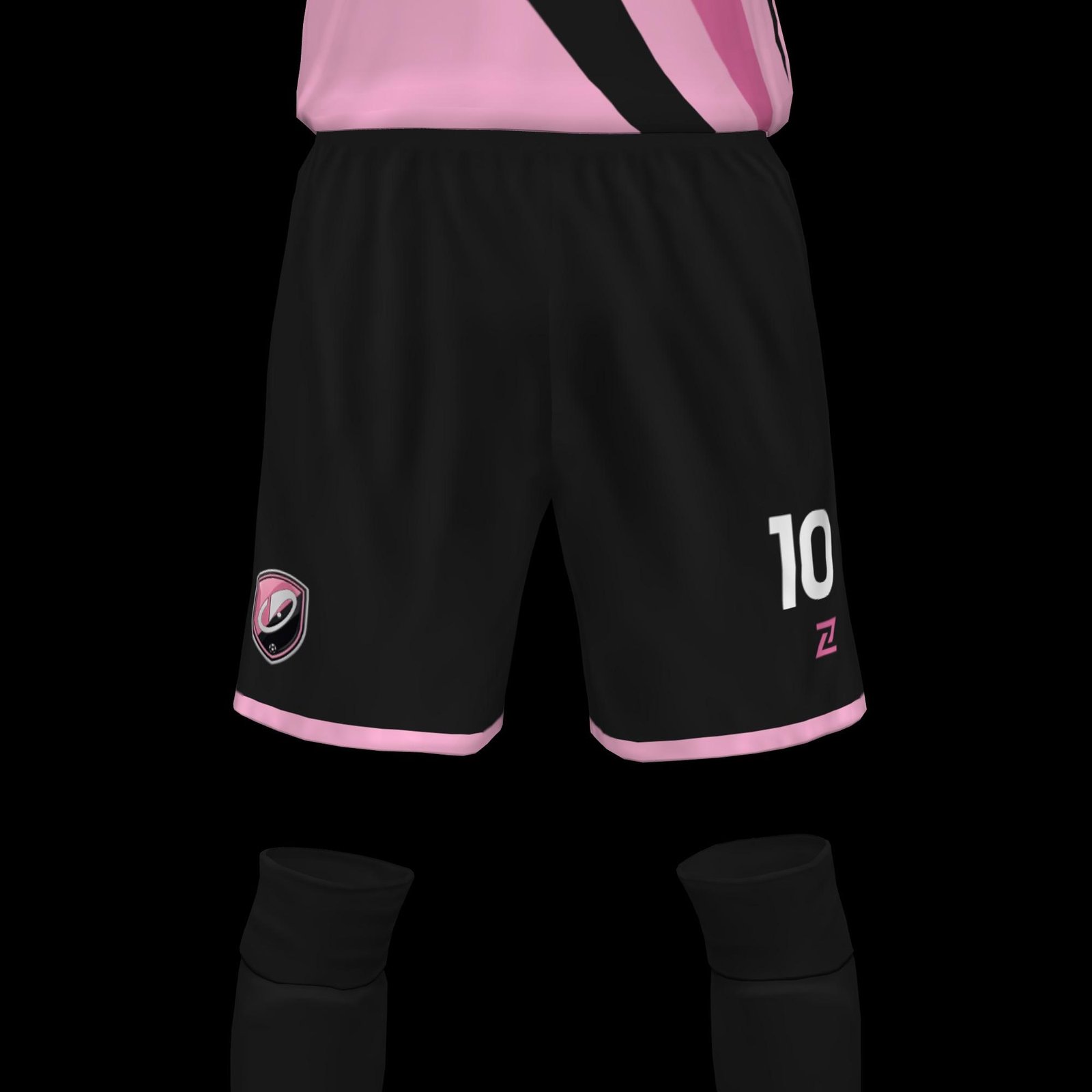 URBANISMO FC 2026 - Imagen 4