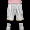 CAMPITOS FC 2026 - Imagen 4