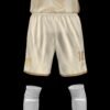 TIRAKAS C.F 2026 - Imagen 5