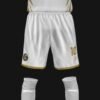 AJAX ALMOZARA - Imagen 4