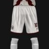 LAS NIEVES FC 2026 - Imagen 4
