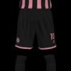 MORATAS UD 2026 - Imagen 6