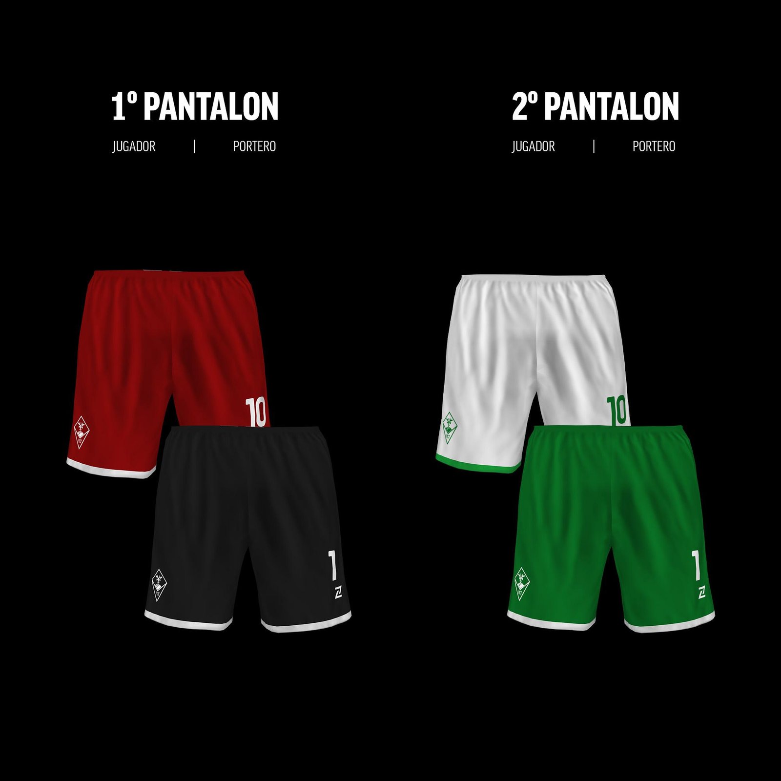 PATADON C.F. - Imagen 3