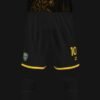 VODKA JUNIORS TGE - Imagen 4