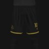 MINGUITOS FC - Imagen 4