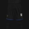 MILKYDICKS FC - Imagen 4