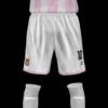 KASIMESSIS F.S - Imagen 6