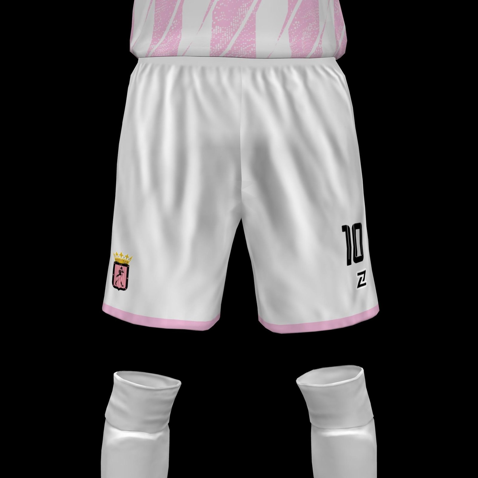 KASIMESSIS F.S - Imagen 6