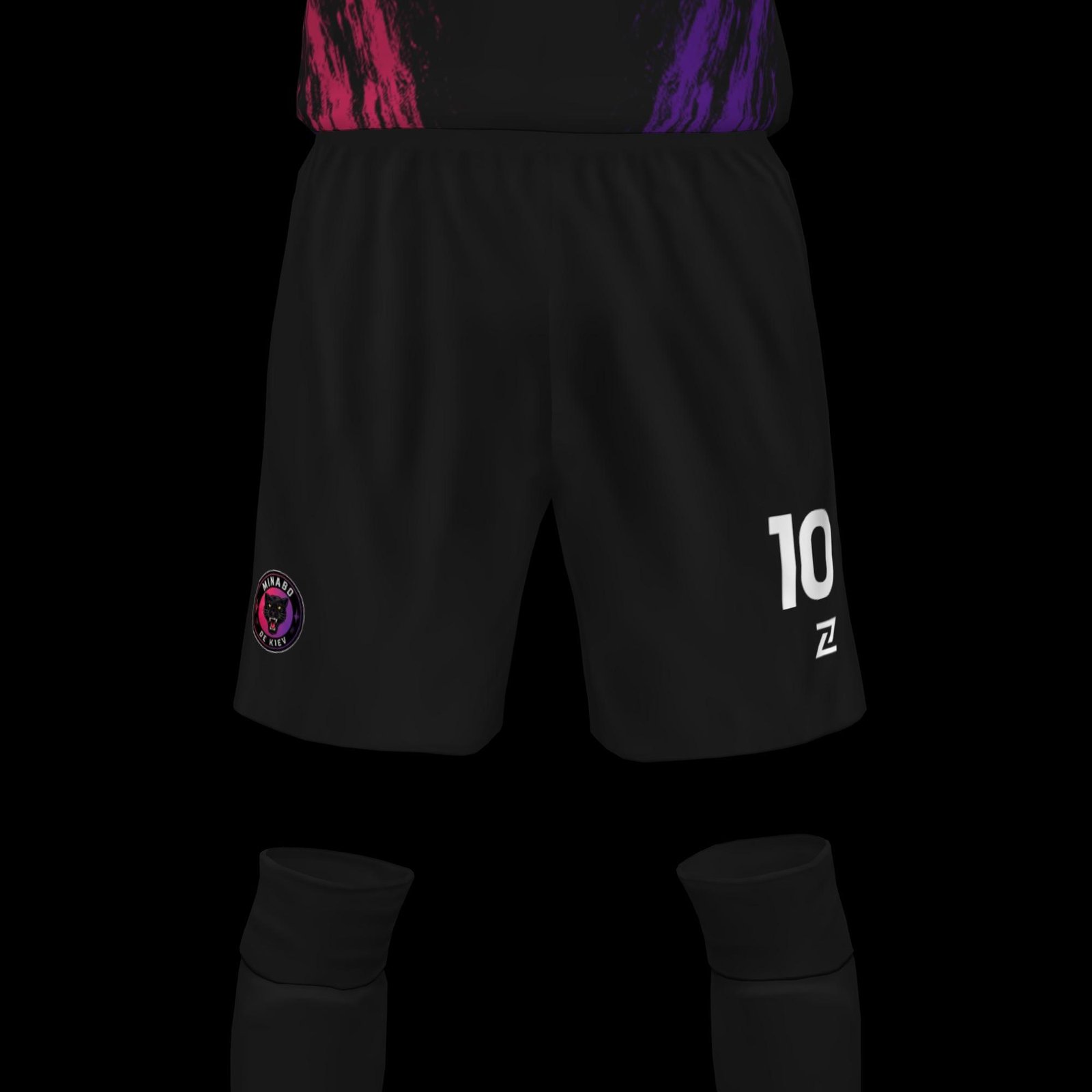 MINABO DE KIEV ALOVERA - Imagen 4