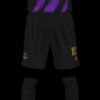 LOS JUANIKIS FC - Imagen 4
