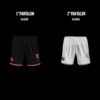 CANVAS LUNA FUTSAL - Imagen 3